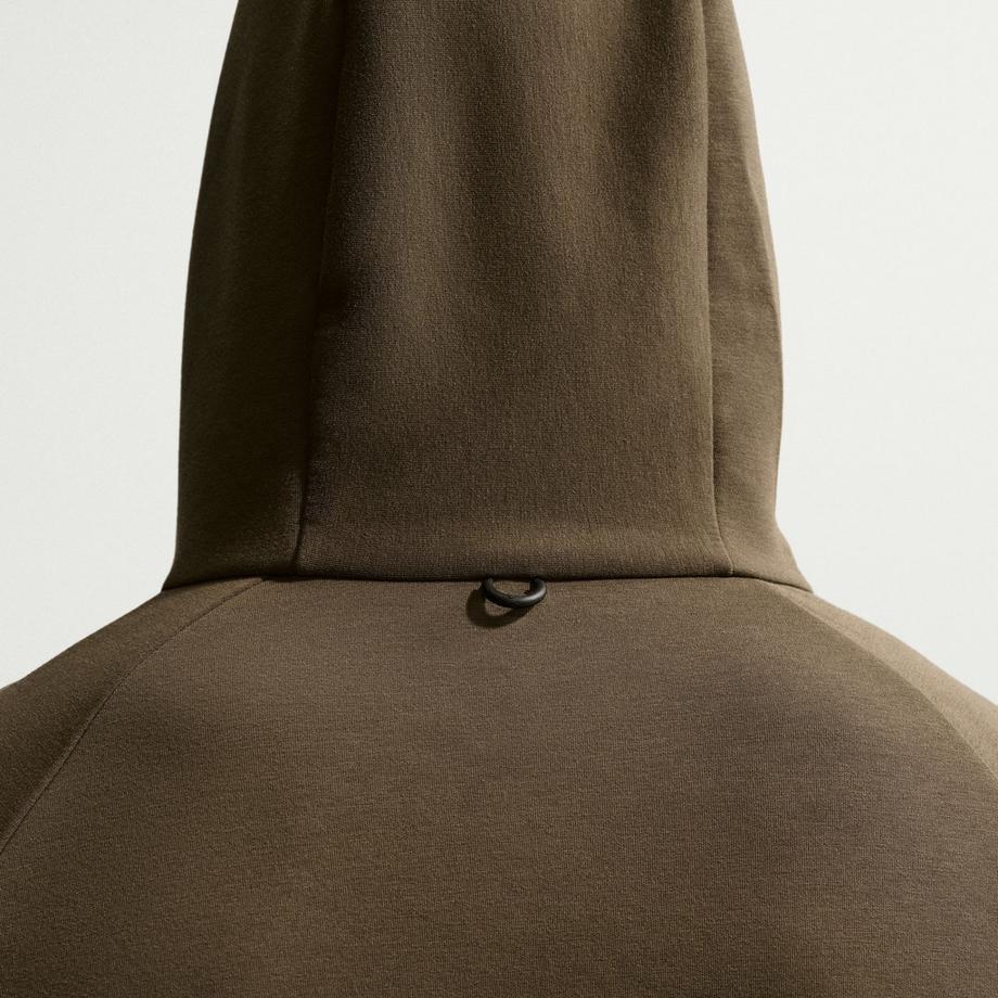 NIKE M NK DF 24.7 IS PO HOODIE Hoodie 