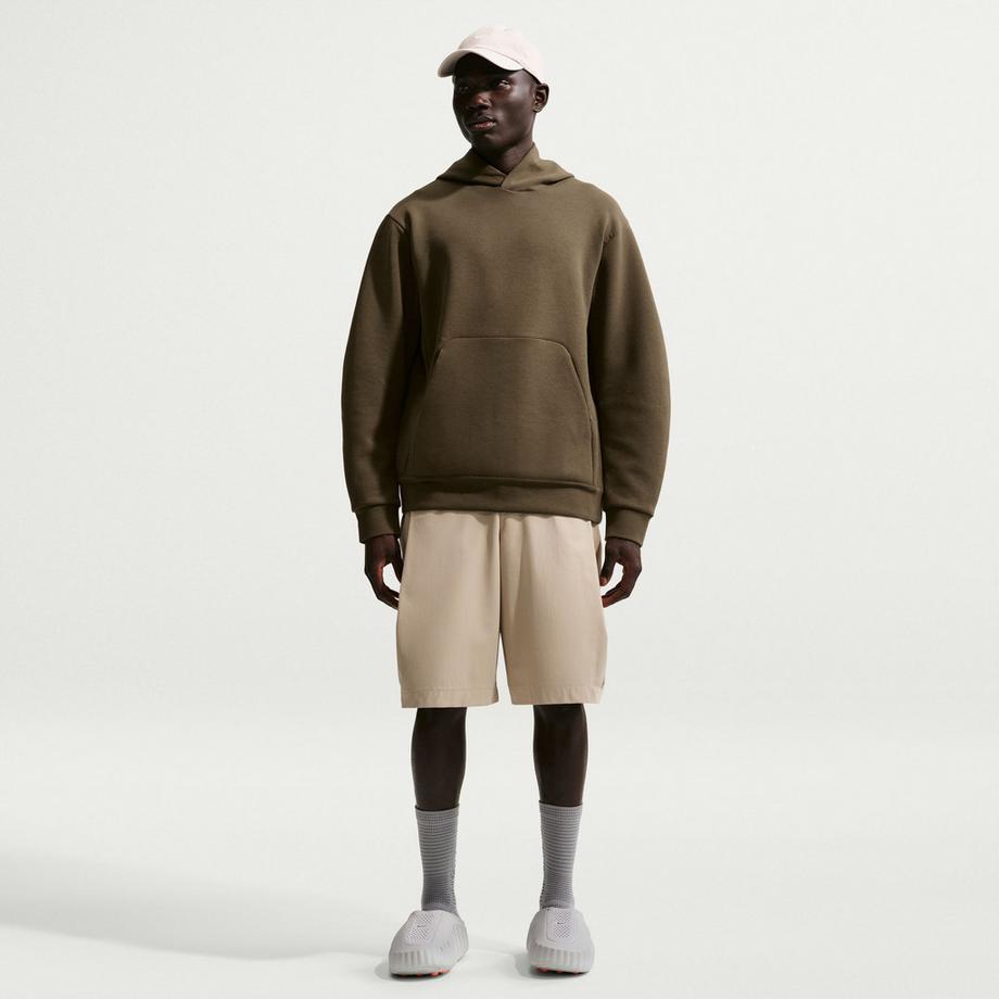 NIKE M NK DF 24.7 IS PO HOODIE Hoodie 