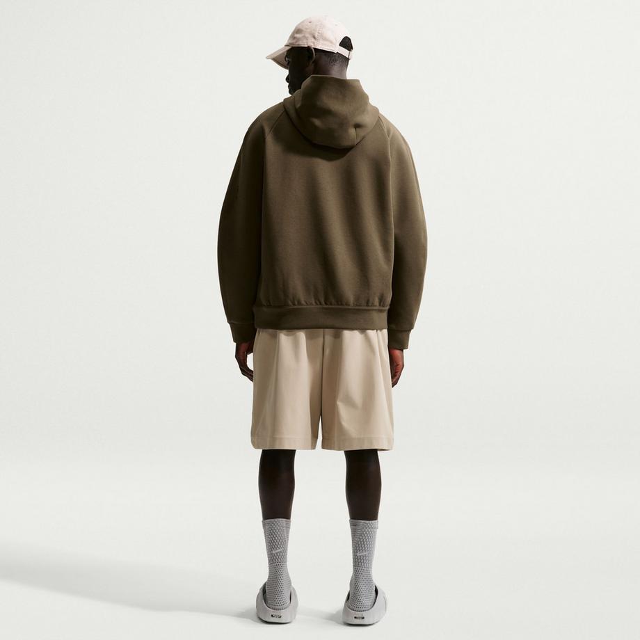 NIKE M NK DF 24.7 IS PO HOODIE Hoodie 