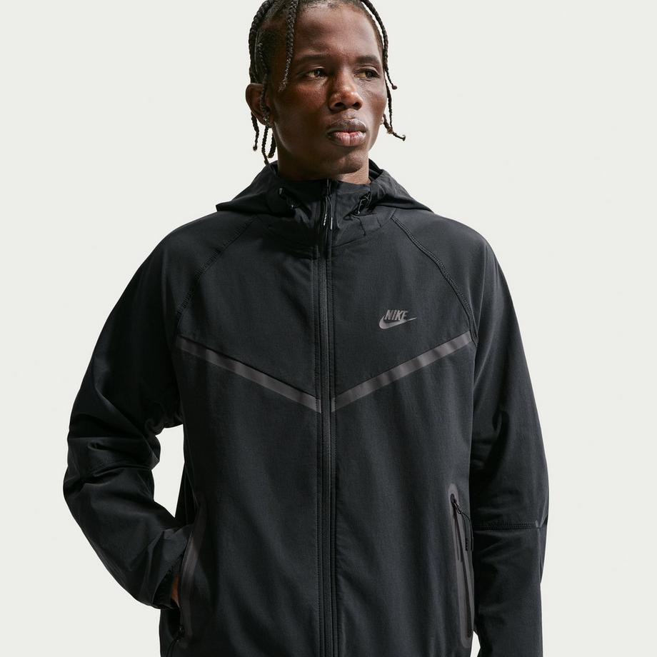 Veste de survêtement