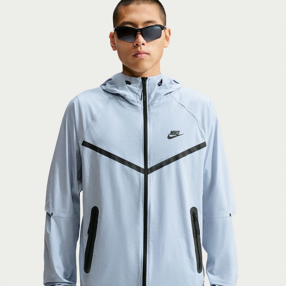 Veste de survêtement