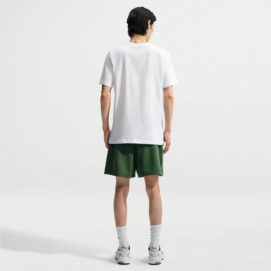 NIKE U NSW TEE STD CLUB FTRA BOX T-shirt 