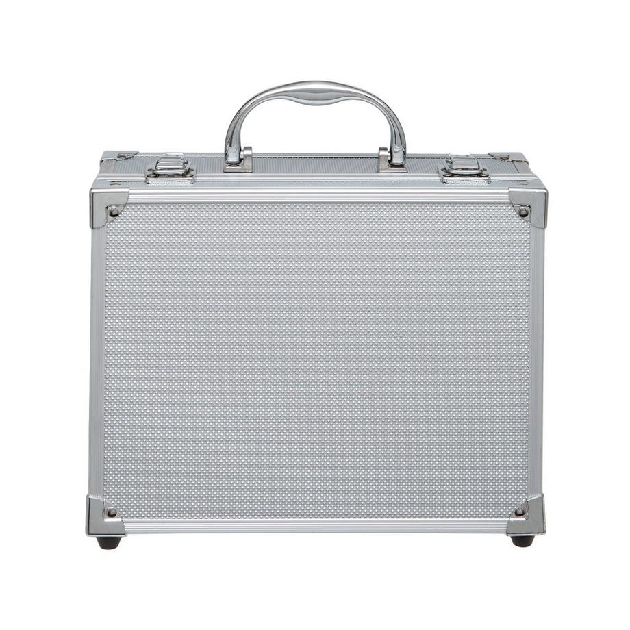 TECHNIC Large Beauty Case  