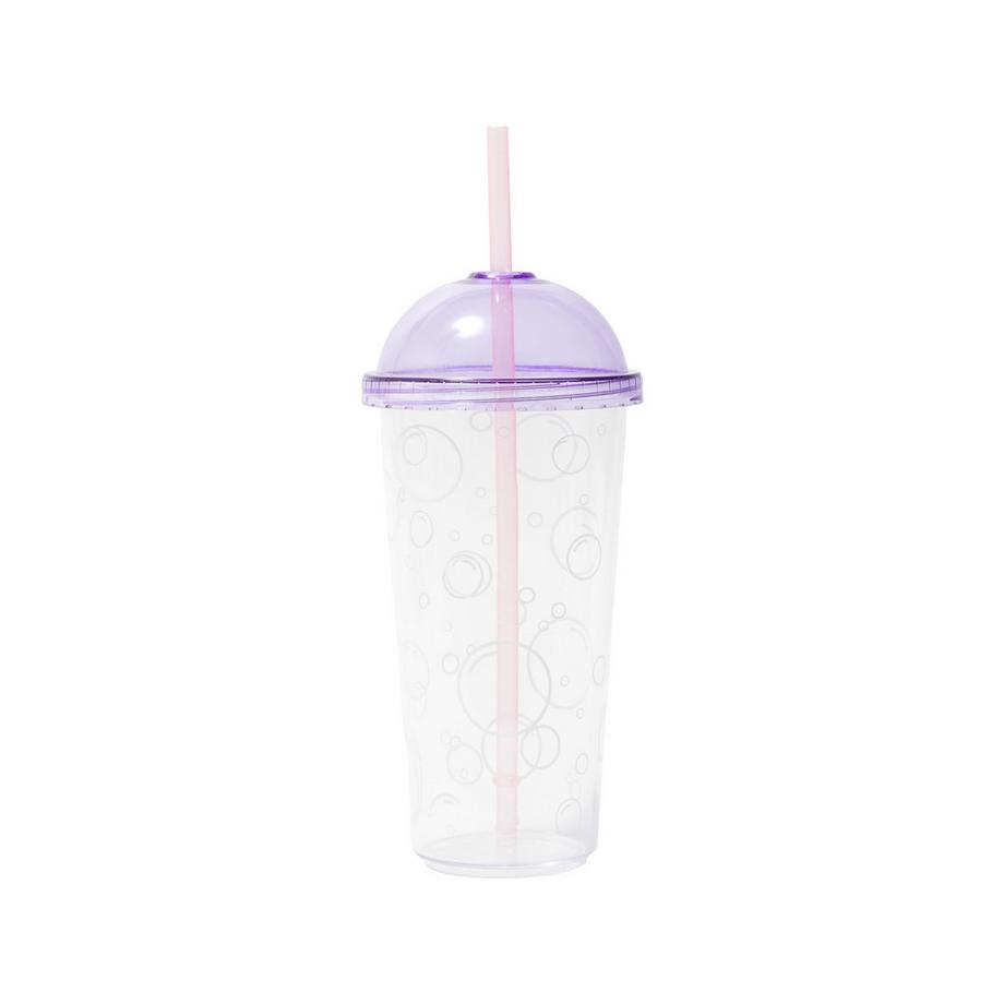 Chit Chat  Bubble Cup 