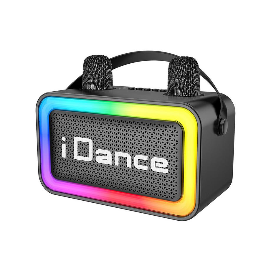 iDance Karaoke 9M12B