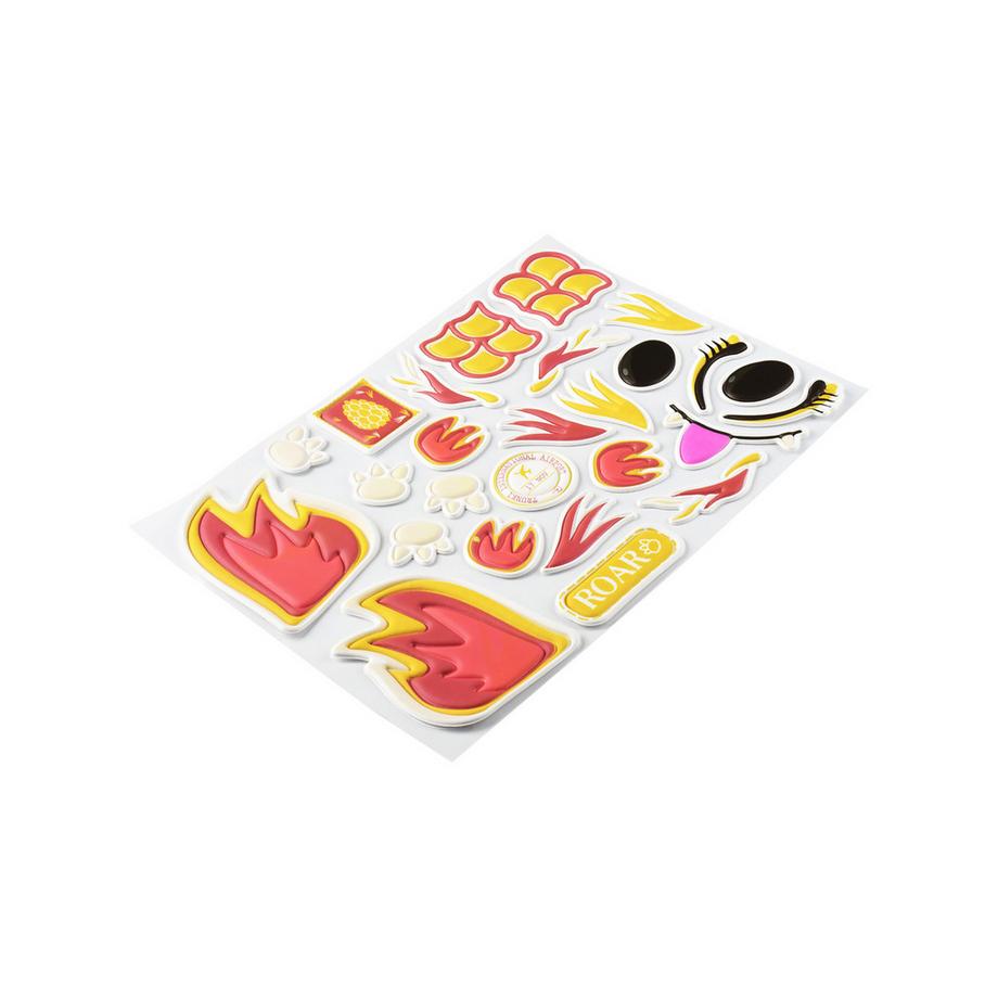 Trunki  Trunki Valise Dylan the Dragon 