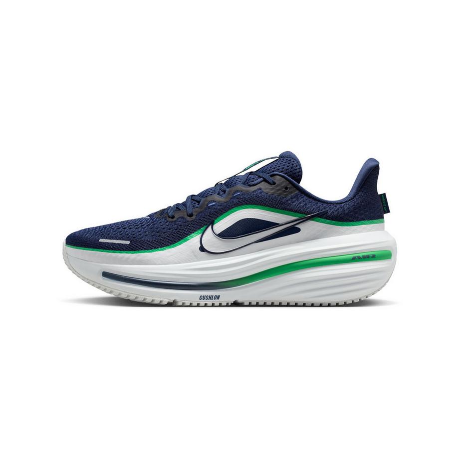 Chaussure running