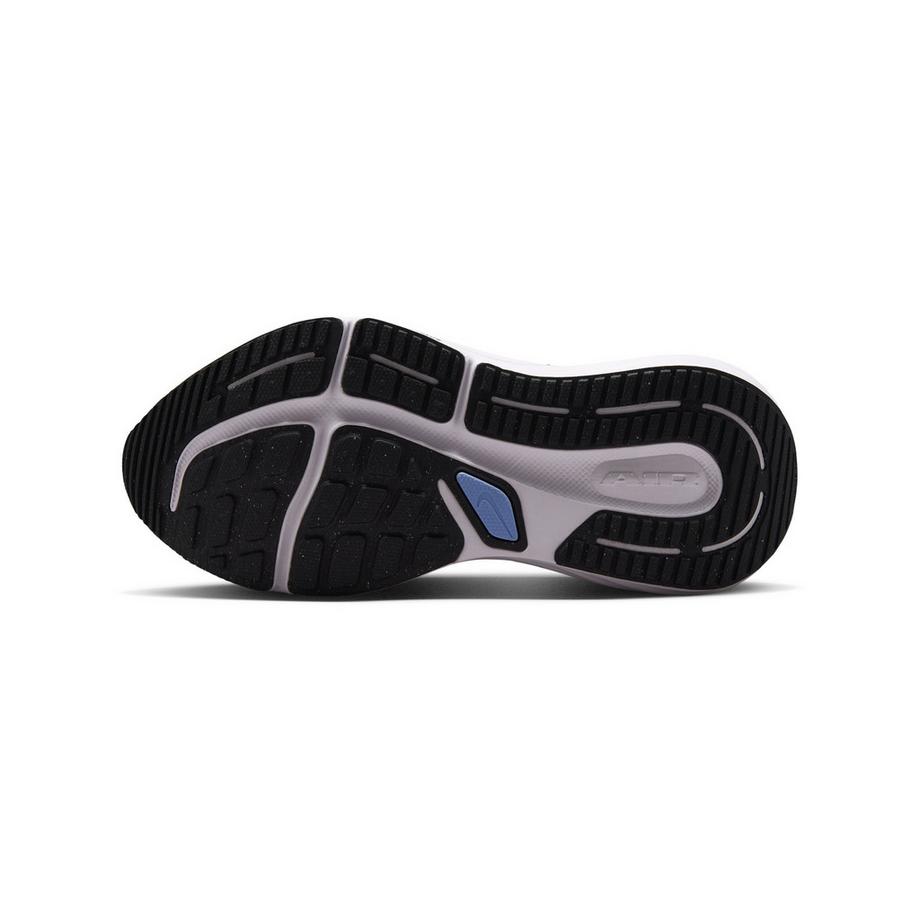 NIKE W NIKE AIR WINFLO 12 Scarpe da corsa  