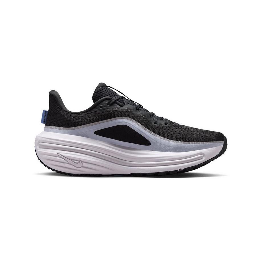 NIKE W NIKE AIR WINFLO 12 Scarpe da corsa  