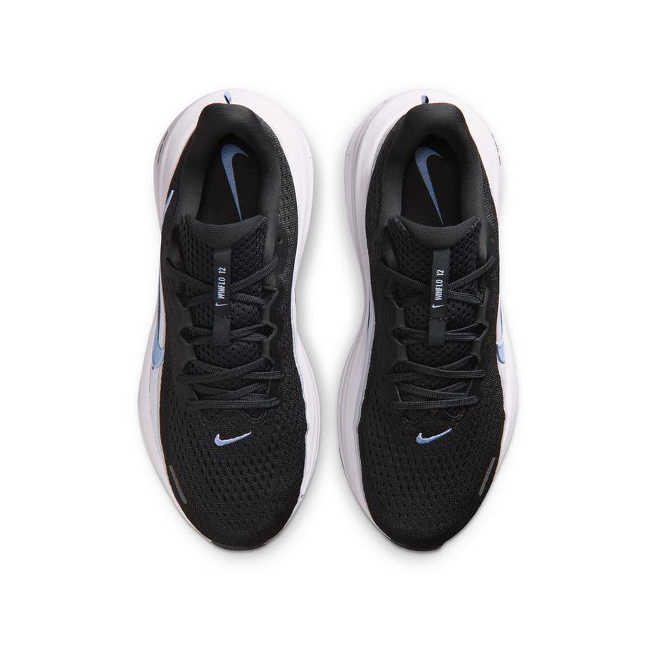 NIKE W NIKE AIR WINFLO 12 Scarpe da corsa  