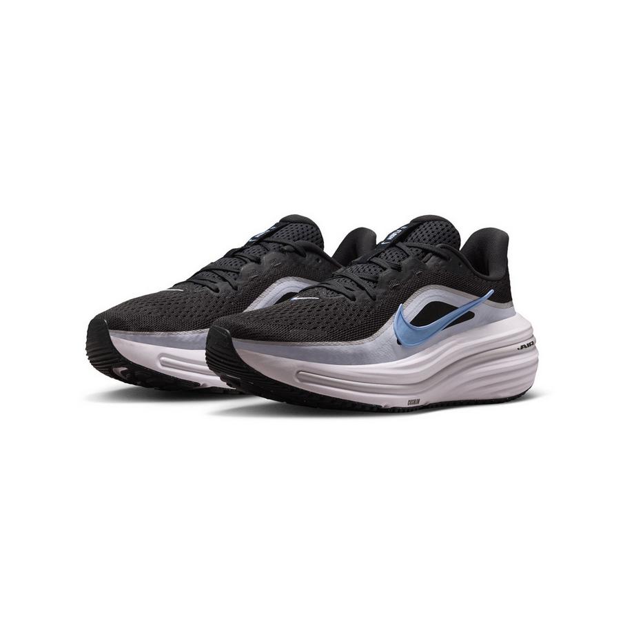 NIKE W NIKE AIR WINFLO 12 Scarpe da corsa  
