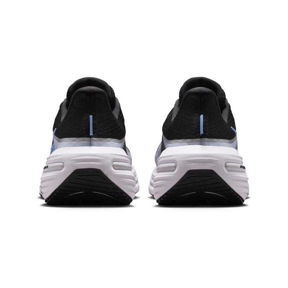 NIKE W NIKE AIR WINFLO 12 Scarpe da corsa  