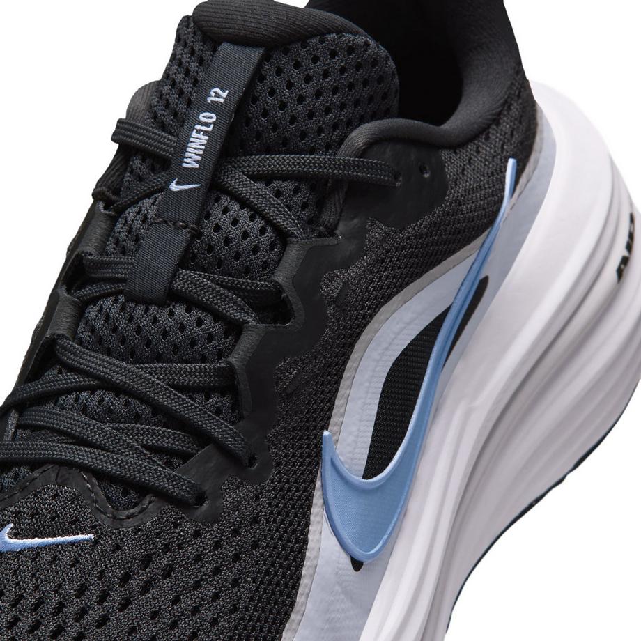 NIKE W NIKE AIR WINFLO 12 Scarpe da corsa  