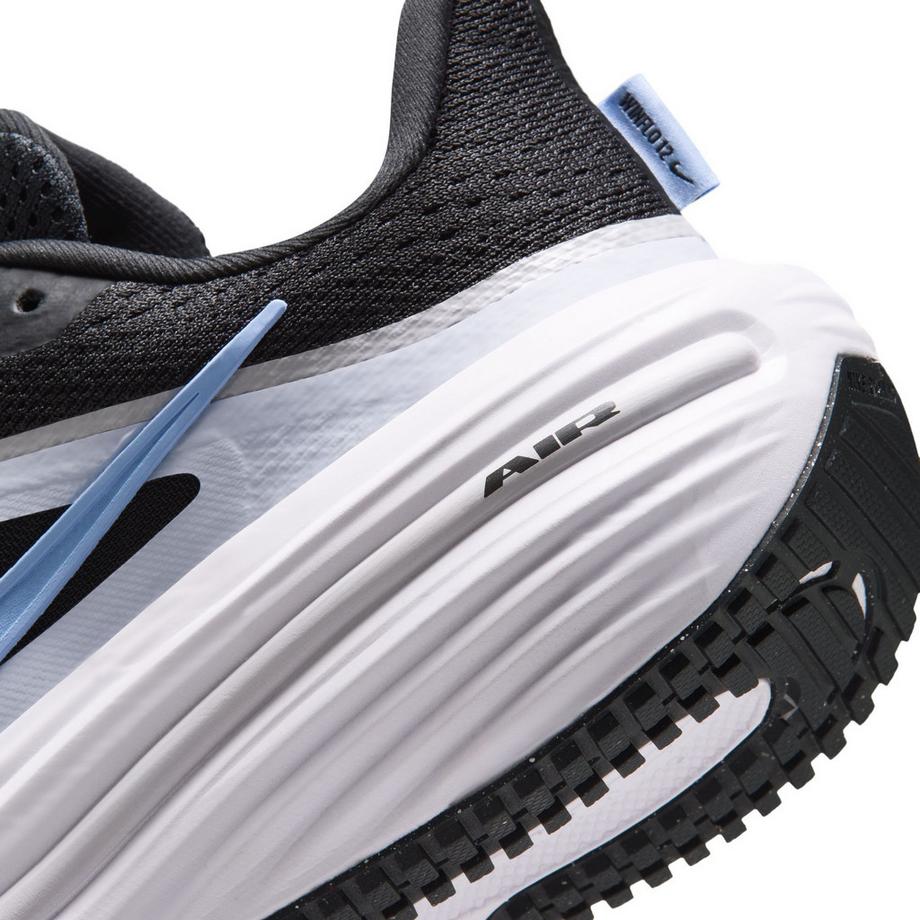 NIKE W NIKE AIR WINFLO 12 Scarpe da corsa  