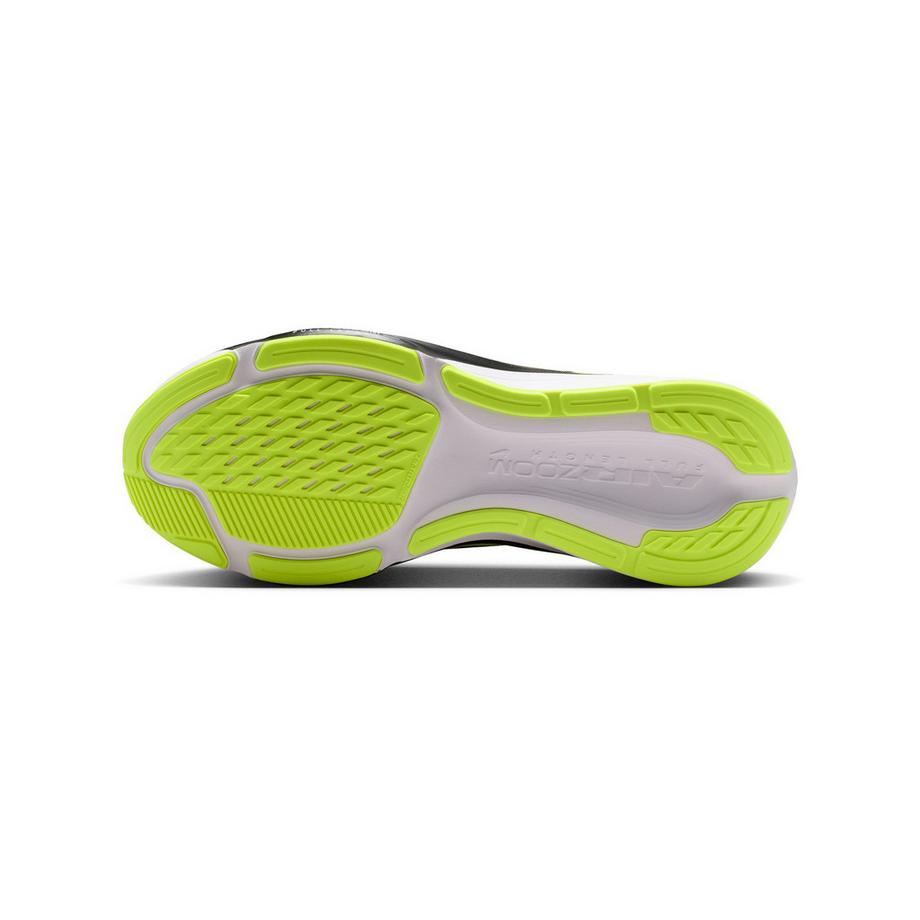 NIKE Nike Pegasus 42 Air Zoom Length Laufschuhe  
