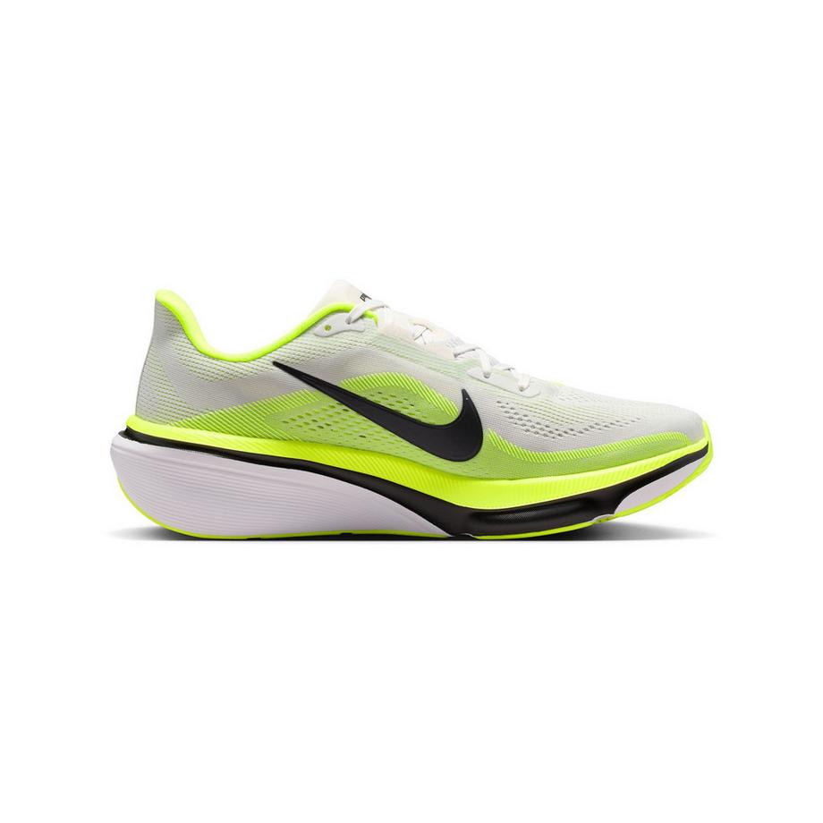 NIKE Nike Pegasus 42 Air Zoom Length Laufschuhe  