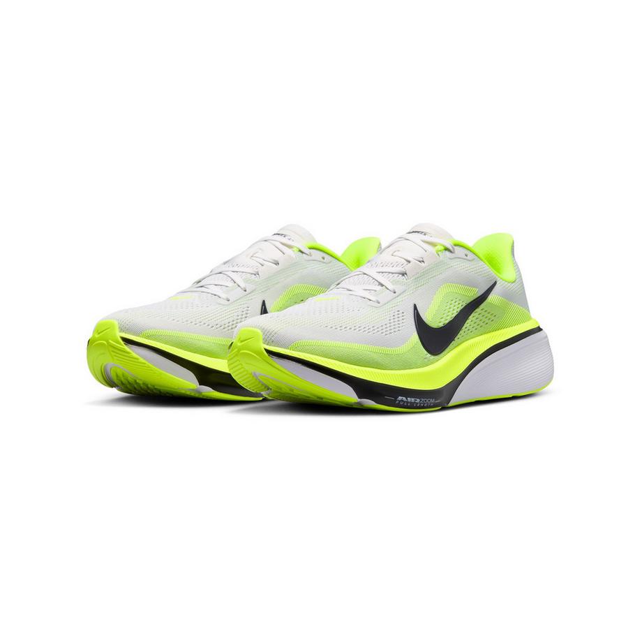 NIKE Nike Pegasus 42 Air Zoom Length Laufschuhe  