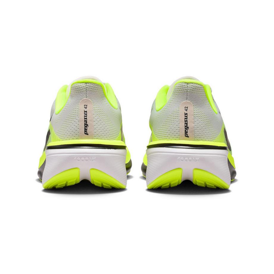 NIKE Nike Pegasus 42 Air Zoom Length Laufschuhe  