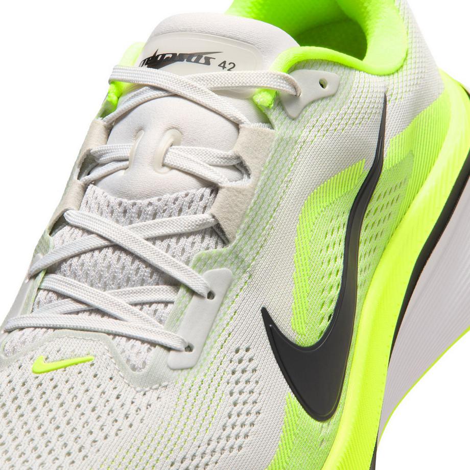 NIKE Nike Pegasus 42 Air Zoom Length Laufschuhe  