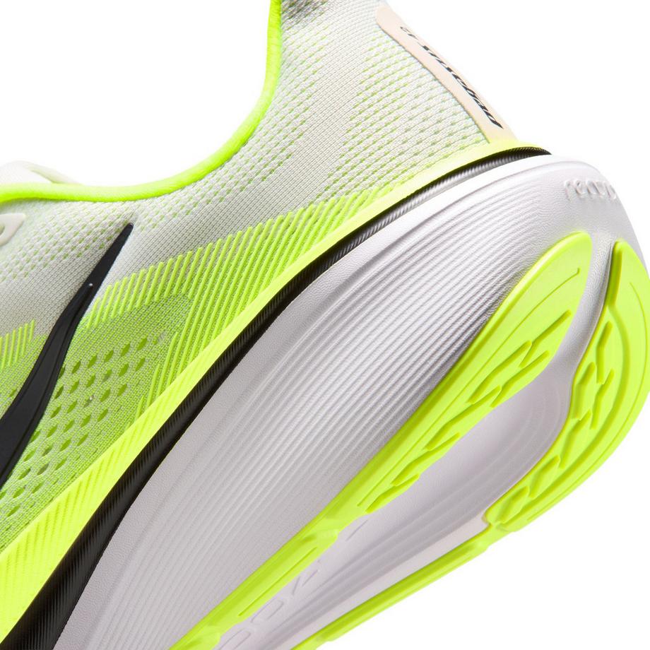 NIKE Nike Pegasus 42 Air Zoom Length Laufschuhe  