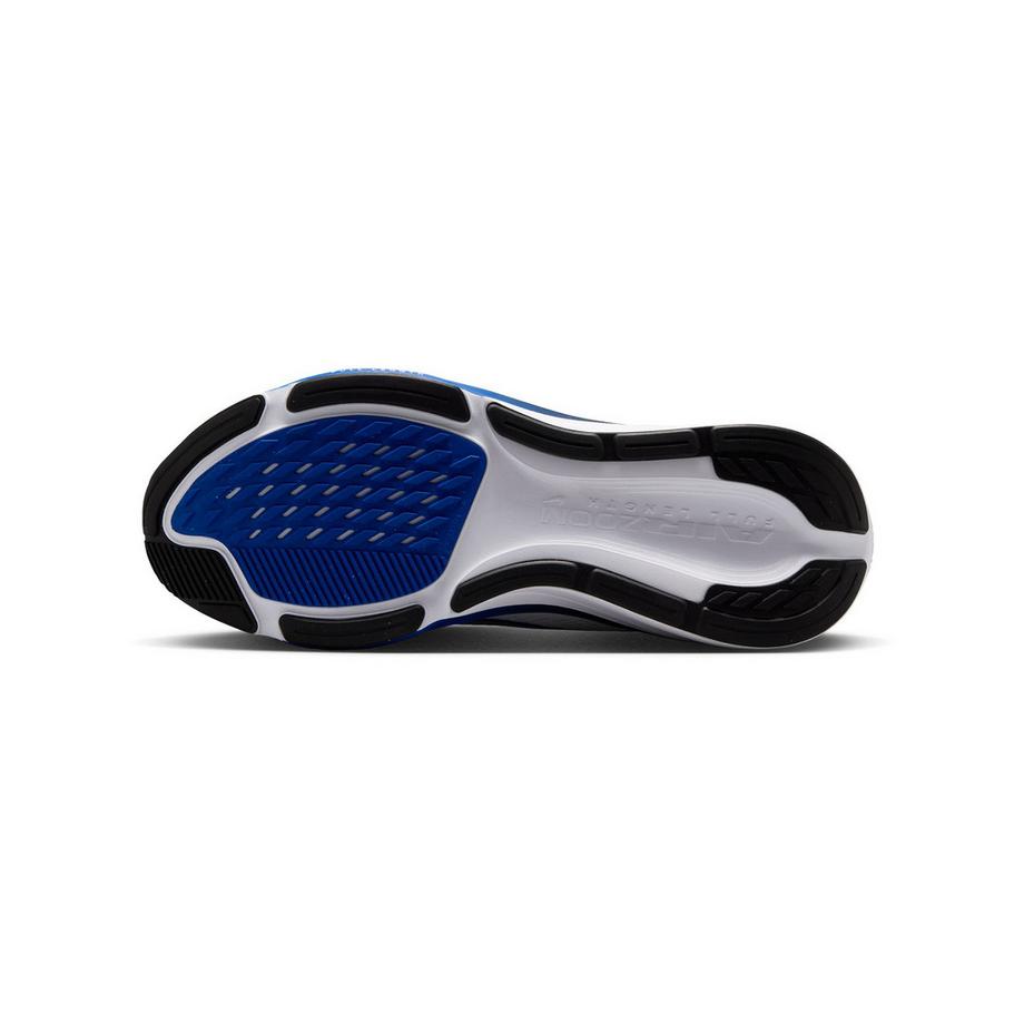 NIKE Nike Pegasus 42 Air Zoom Length Chaussures de running  