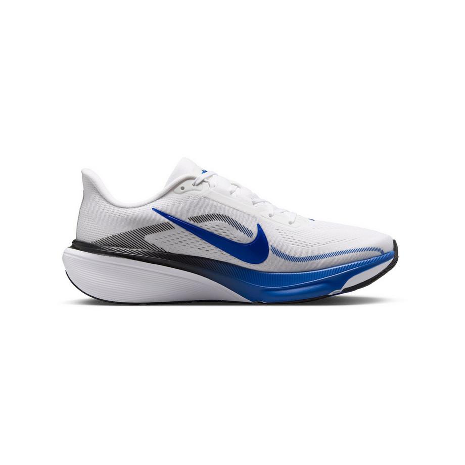 NIKE Nike Pegasus 42 Air Zoom Length Chaussures de running  
