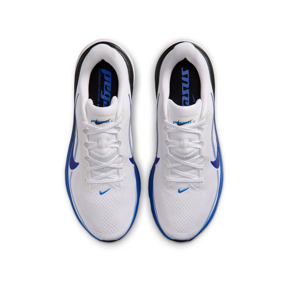 NIKE Nike Pegasus 42 Air Zoom Length Chaussures de running  