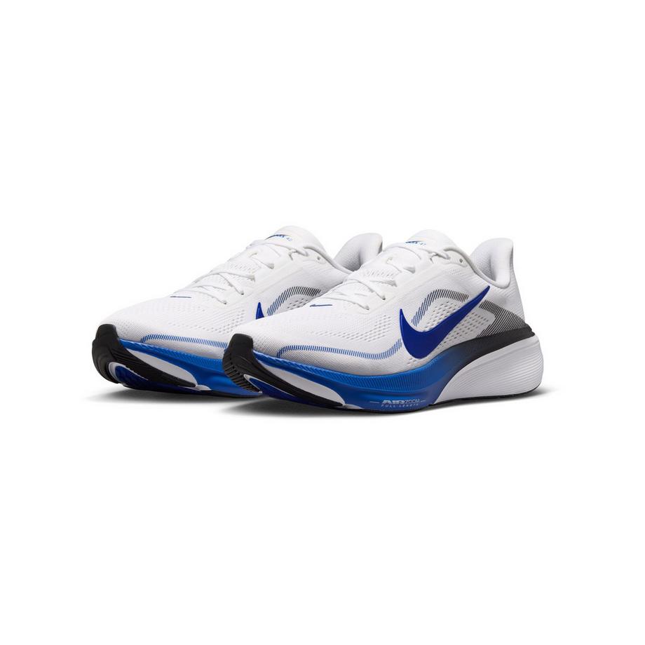 NIKE Nike Pegasus 42 Air Zoom Length Chaussures de running  