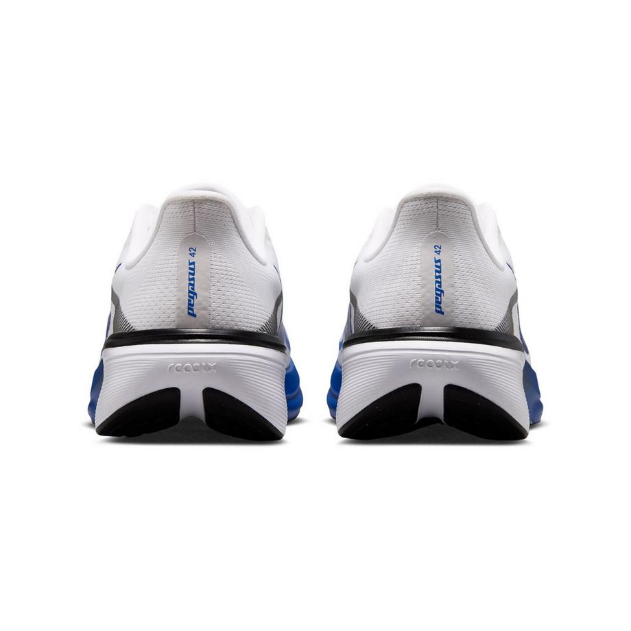 NIKE Nike Pegasus 42 Air Zoom Length Chaussures de running  