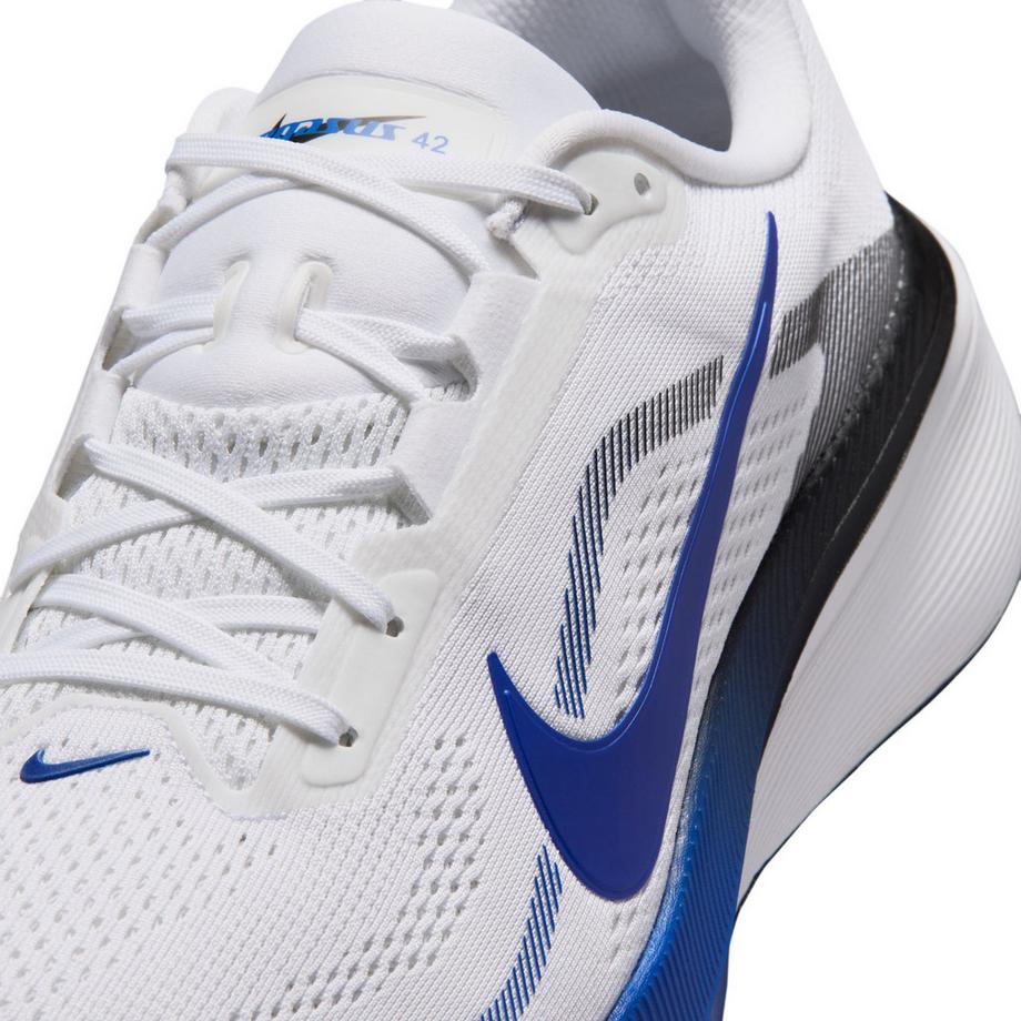 NIKE Nike Pegasus 42 Air Zoom Length Chaussures de running  