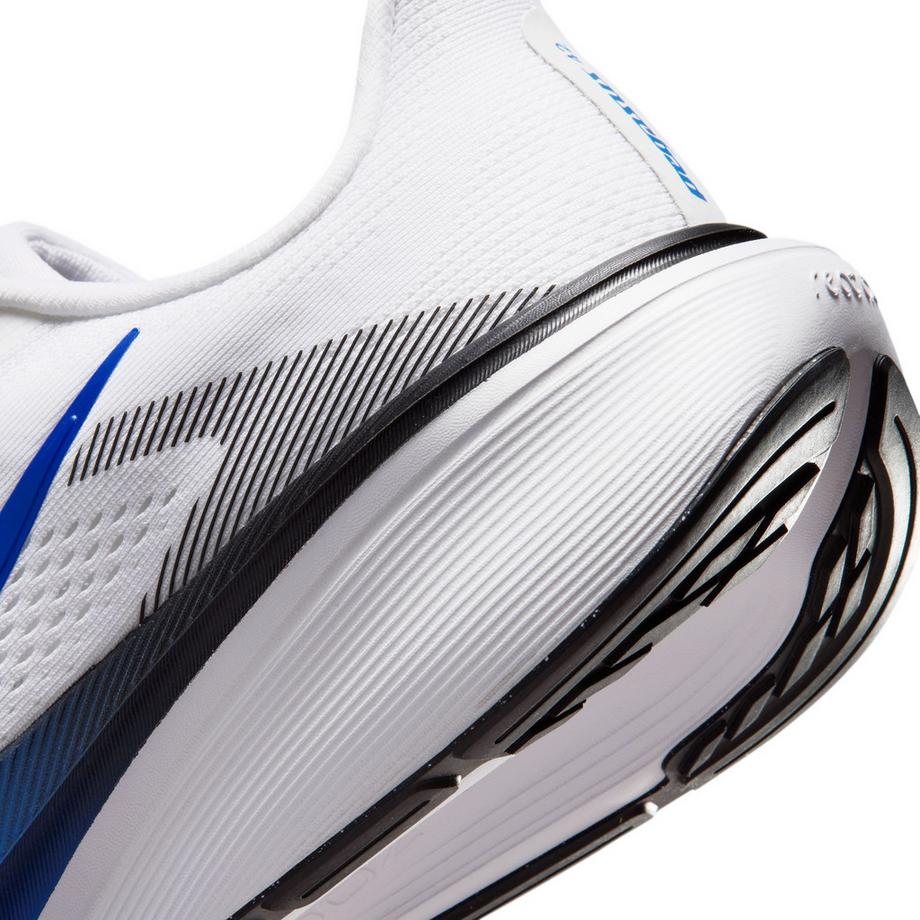NIKE Nike Pegasus 42 Air Zoom Length Chaussures de running  