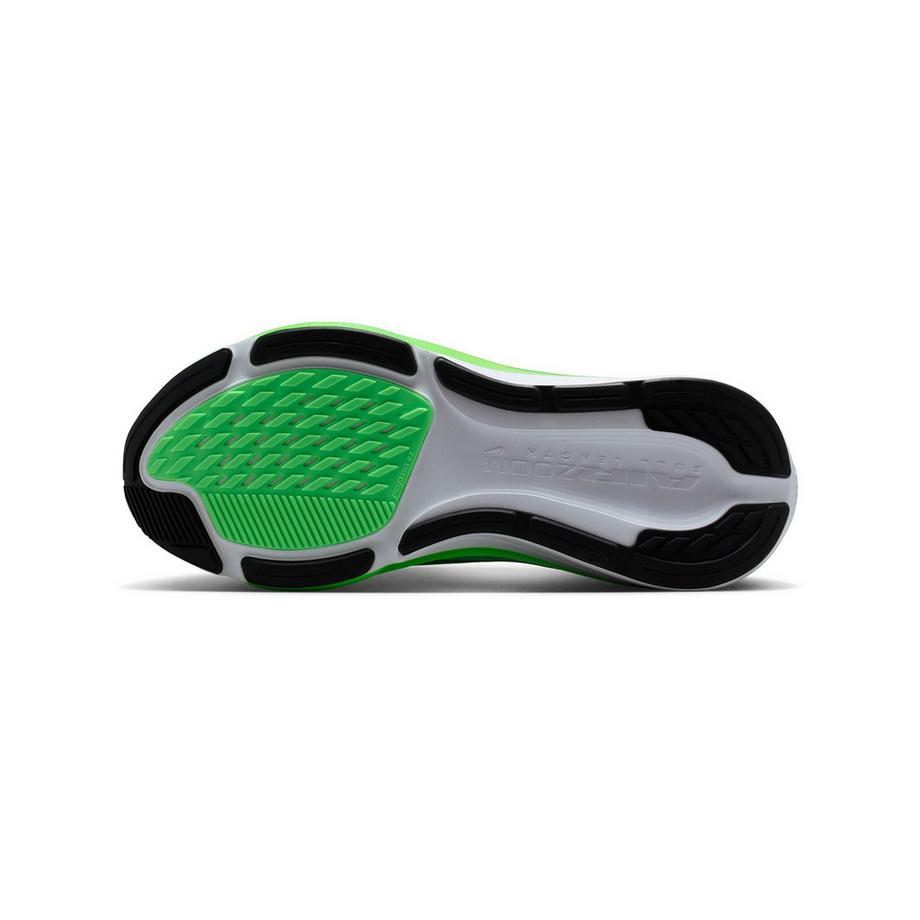 NIKE Nike Pegasus 42 Scarpe da corsa  