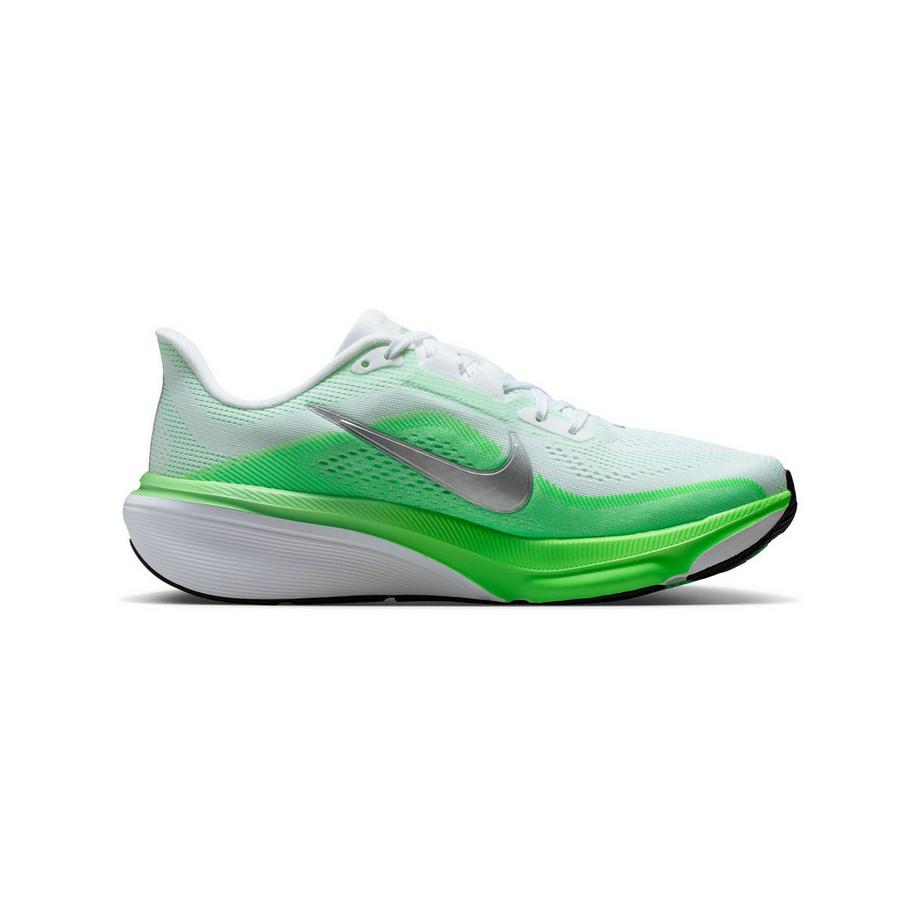 NIKE Nike Pegasus 42 Scarpe da corsa  