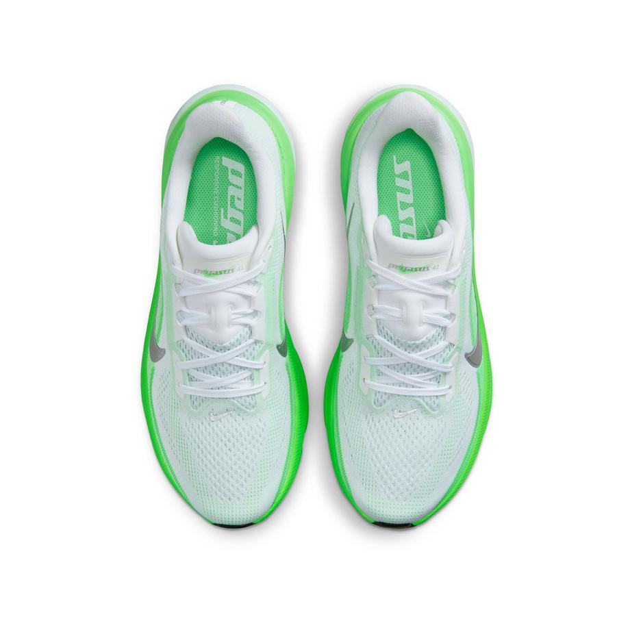 NIKE Nike Pegasus 42 Scarpe da corsa  