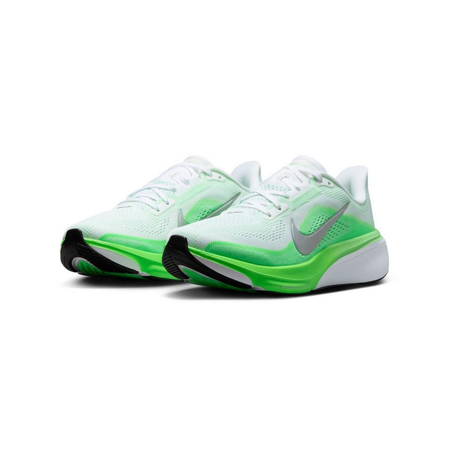 NIKE Nike Pegasus 42 Scarpe da corsa  