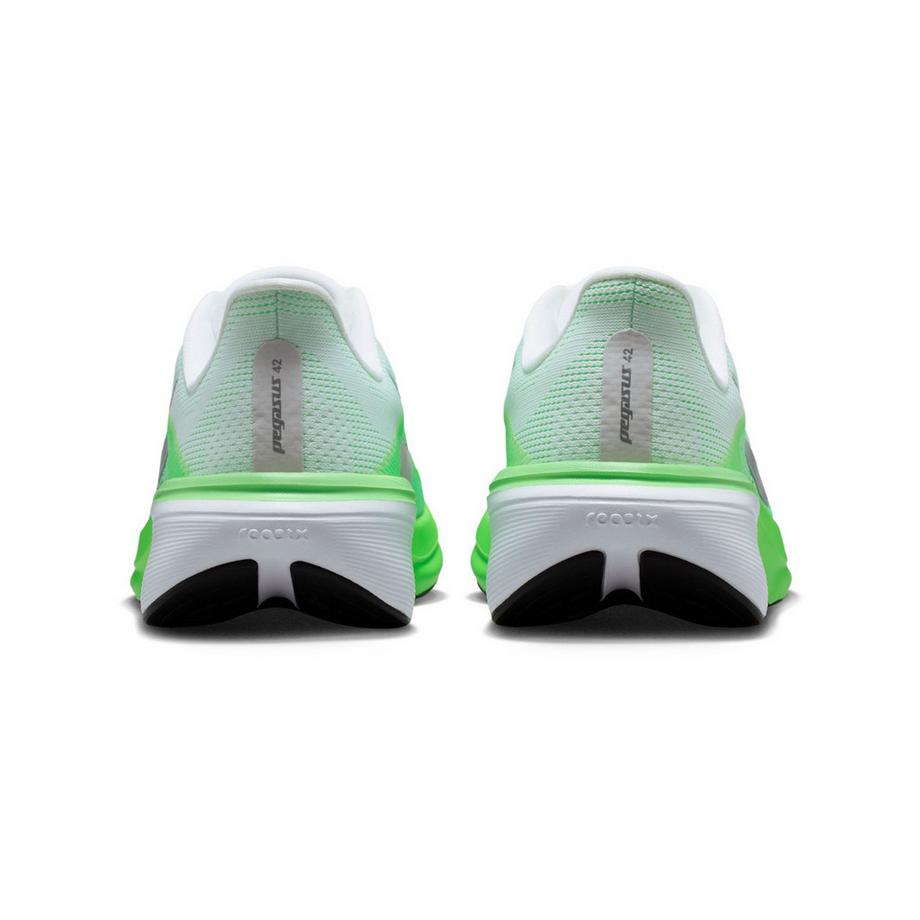 NIKE Nike Pegasus 42 Scarpe da corsa  
