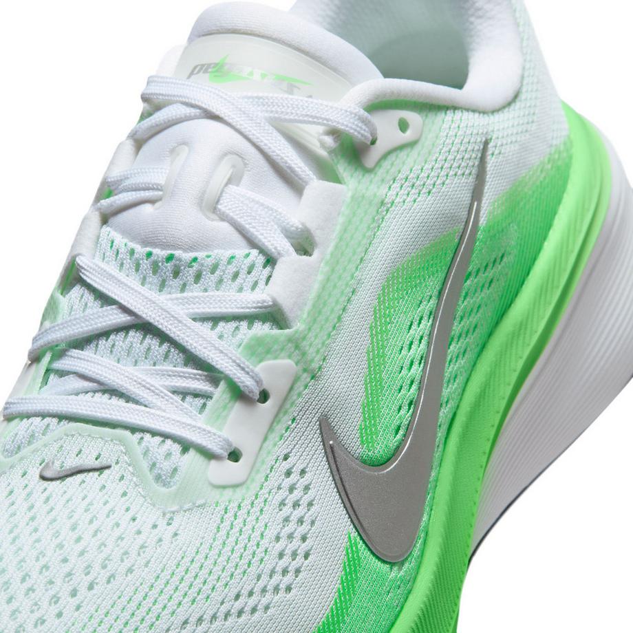 NIKE Nike Pegasus 42 Scarpe da corsa  