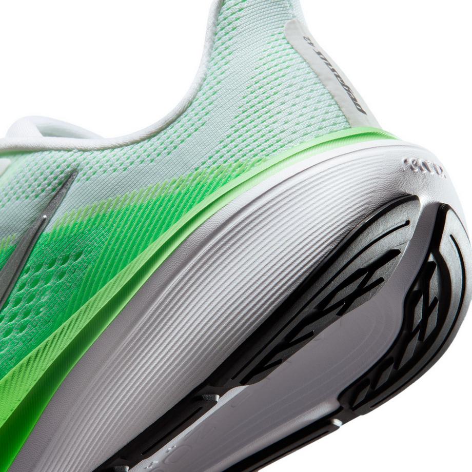 NIKE Nike Pegasus 42 Scarpe da corsa  