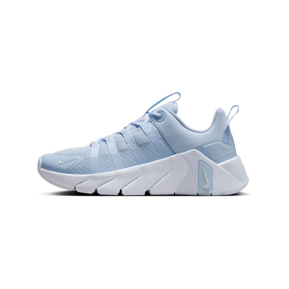 Chaussures fitness