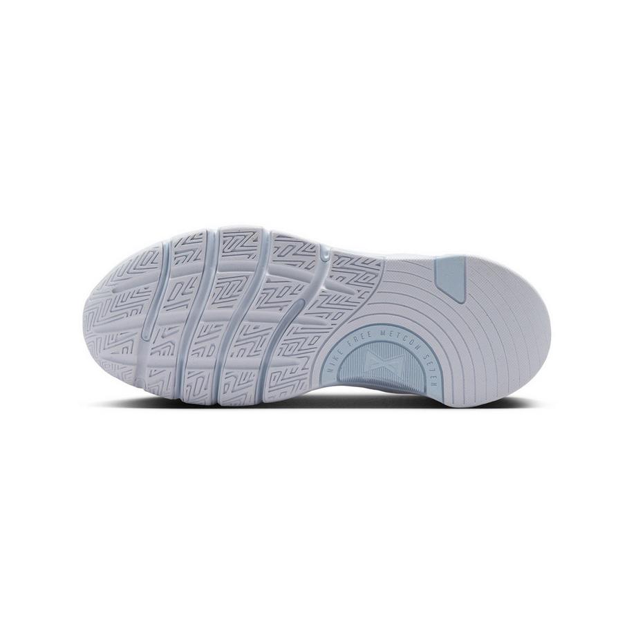 NIKE Nike Free Metcon 7 Chaussures de training  