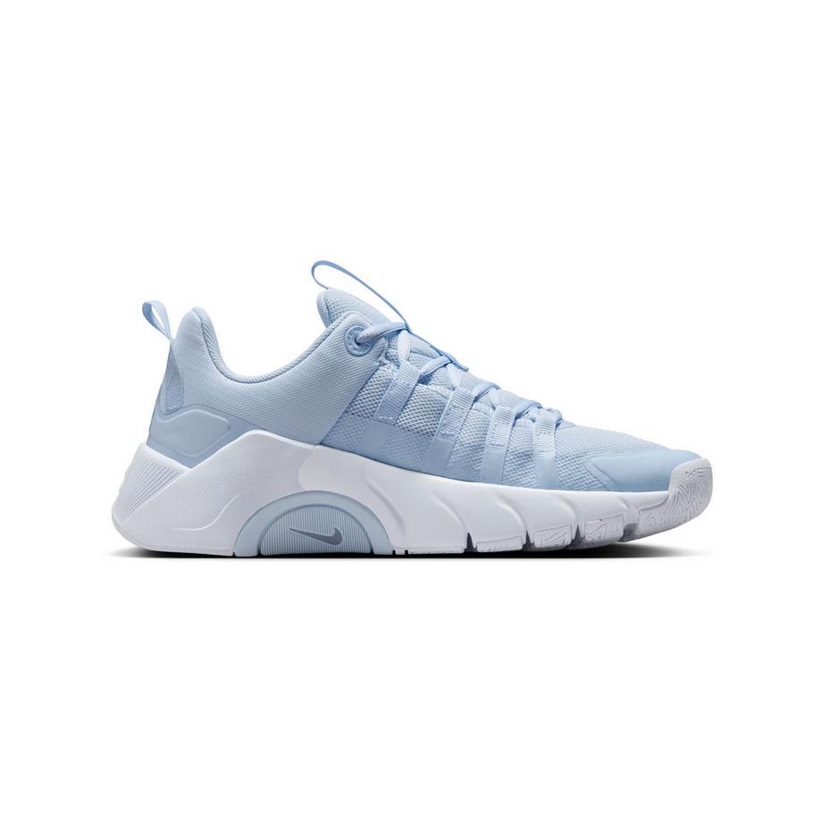 NIKE Nike Free Metcon 7 Chaussures de training  