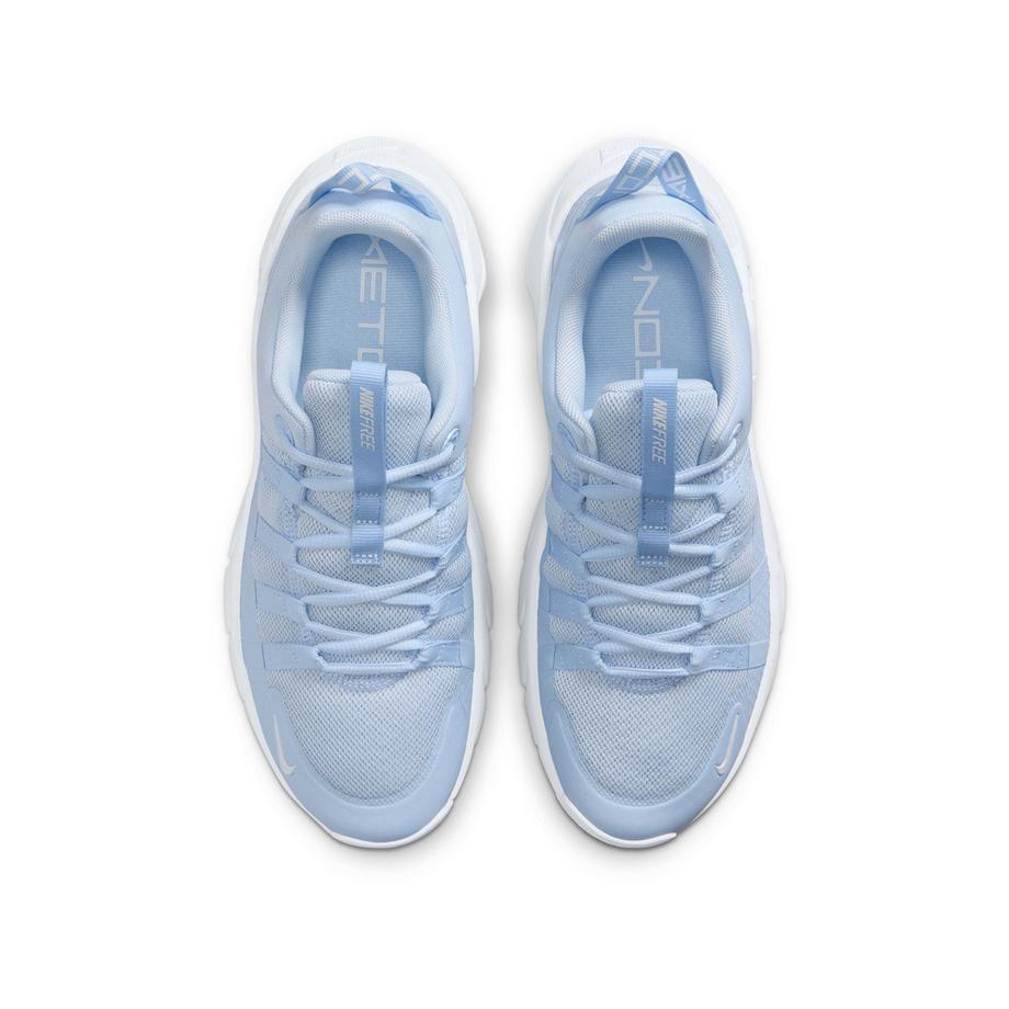 NIKE Nike Free Metcon 7 Chaussures de training  