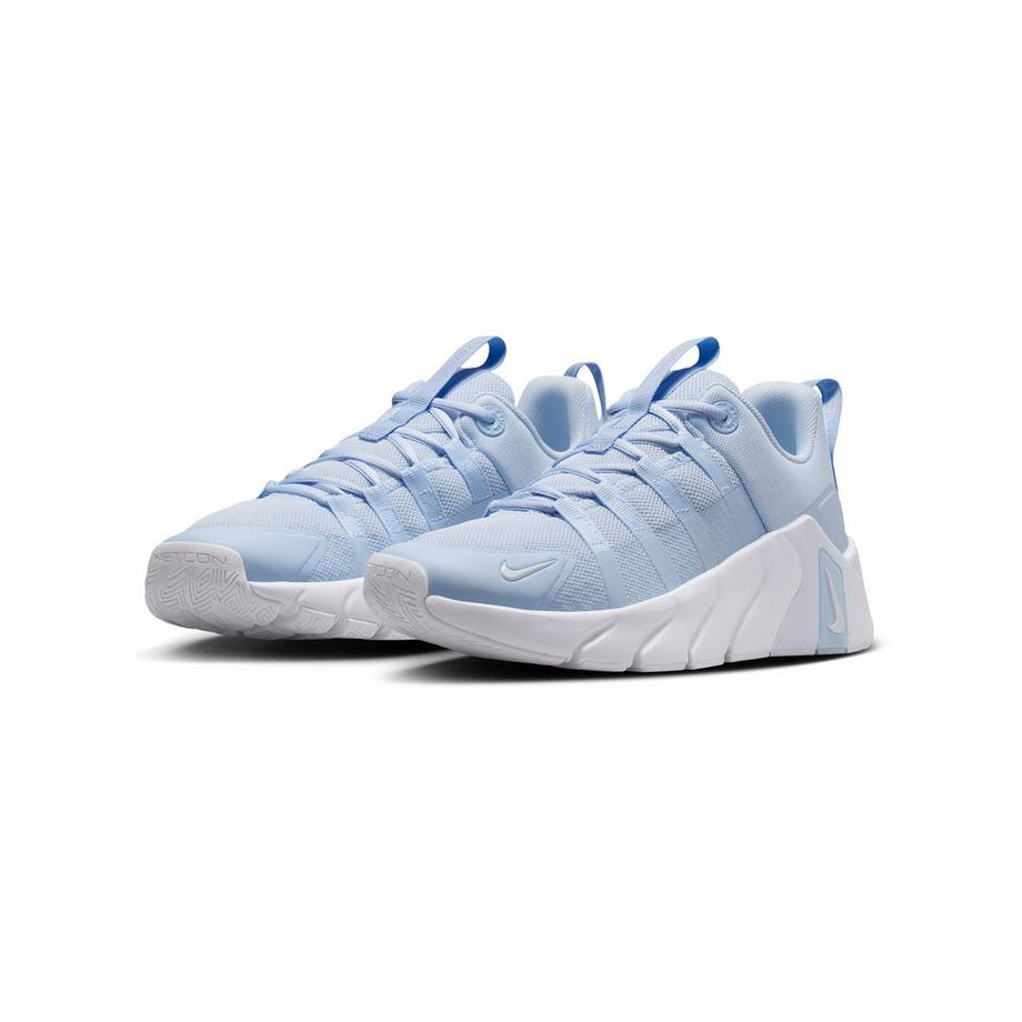 NIKE Nike Free Metcon 7 Chaussures de training  