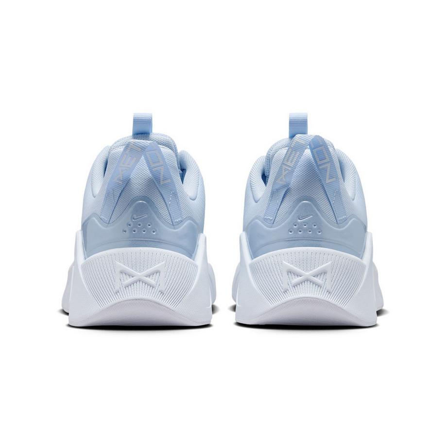 NIKE Nike Free Metcon 7 Chaussures de training  