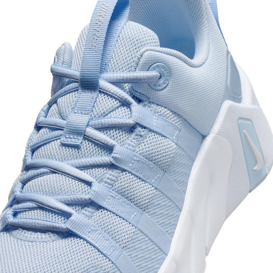 NIKE Nike Free Metcon 7 Chaussures de training  