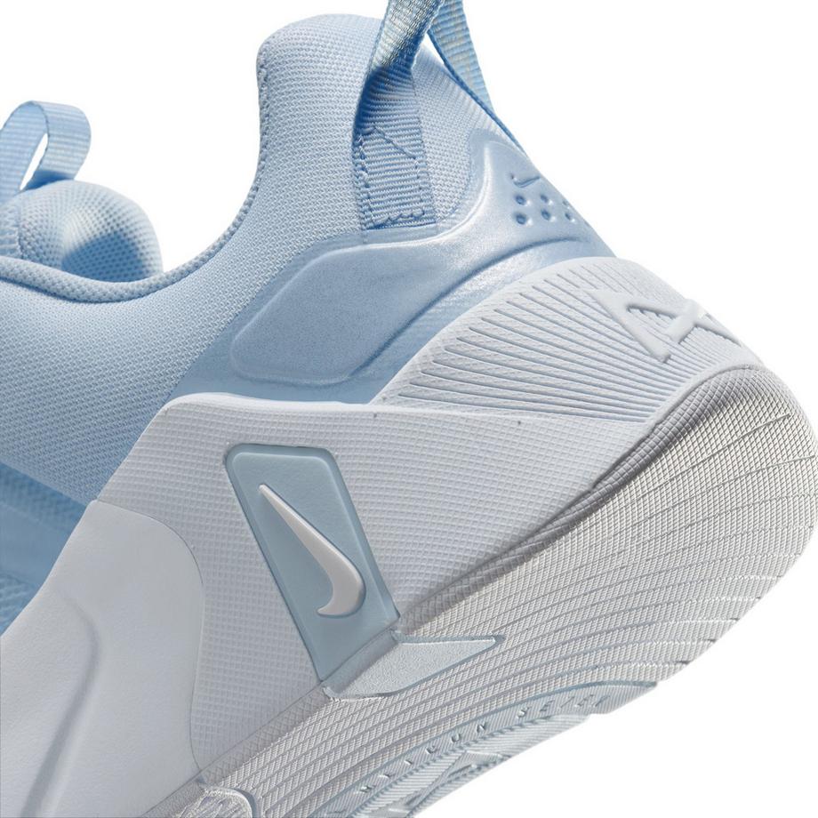 NIKE Nike Free Metcon 7 Chaussures de training  
