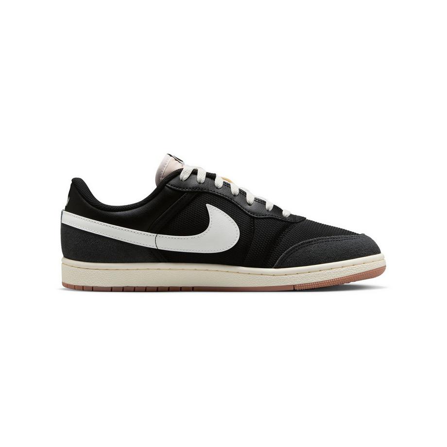 NIKE AIR JORDAN SKYLINE LOW Sneakers  