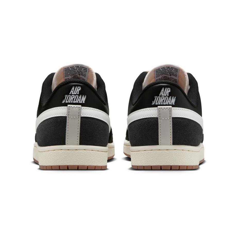 NIKE AIR JORDAN SKYLINE LOW Sneakers  