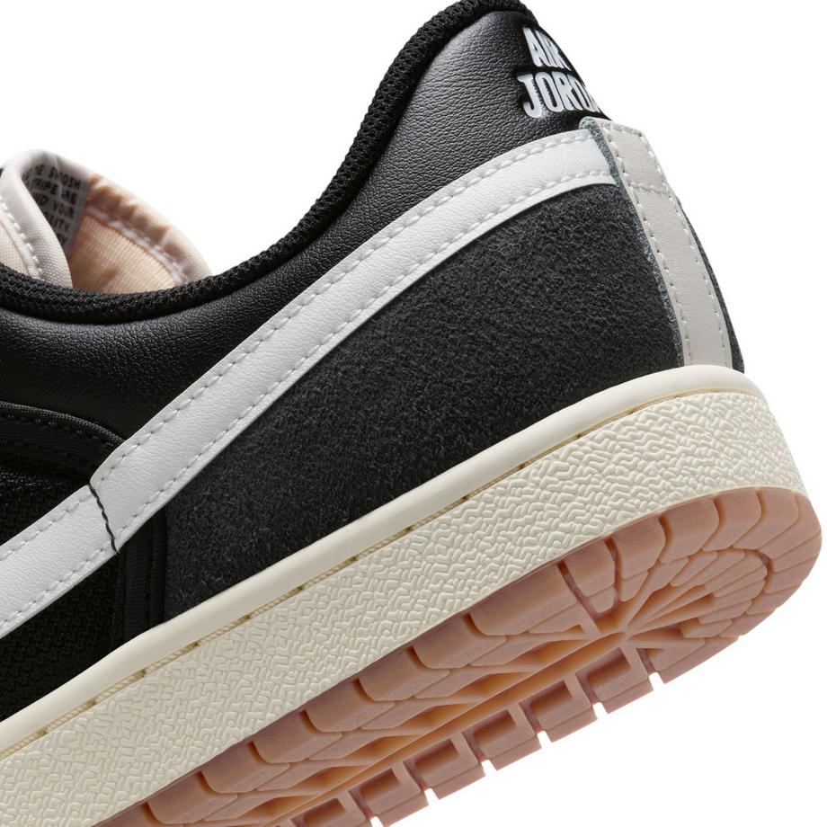 NIKE AIR JORDAN SKYLINE LOW Sneakers  