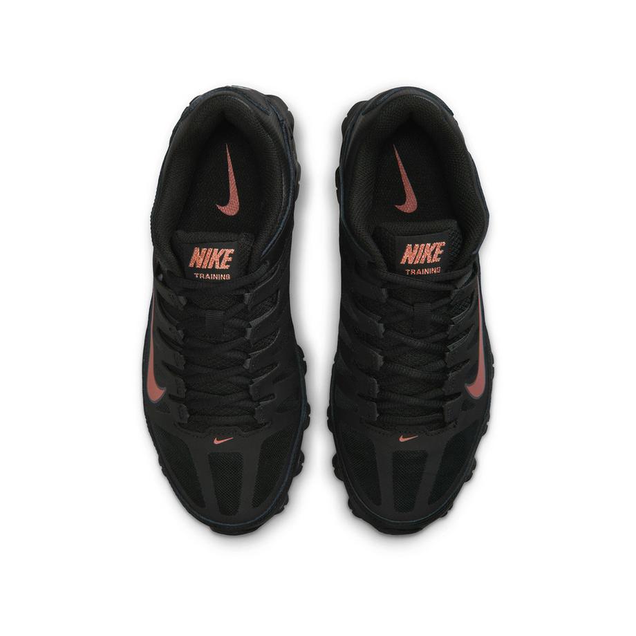 NIKE Reax 8 TR Low Top Sneakers  